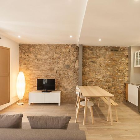 Lets Holidays Apartment Sant Miquel Τόσα ντε Μαρ Εξωτερικό φωτογραφία